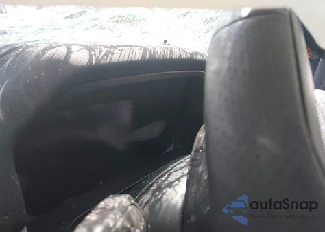 2024 Ford Ranger Raptor из США, поврежденный, VIN 1FTER4LR8RLE48320